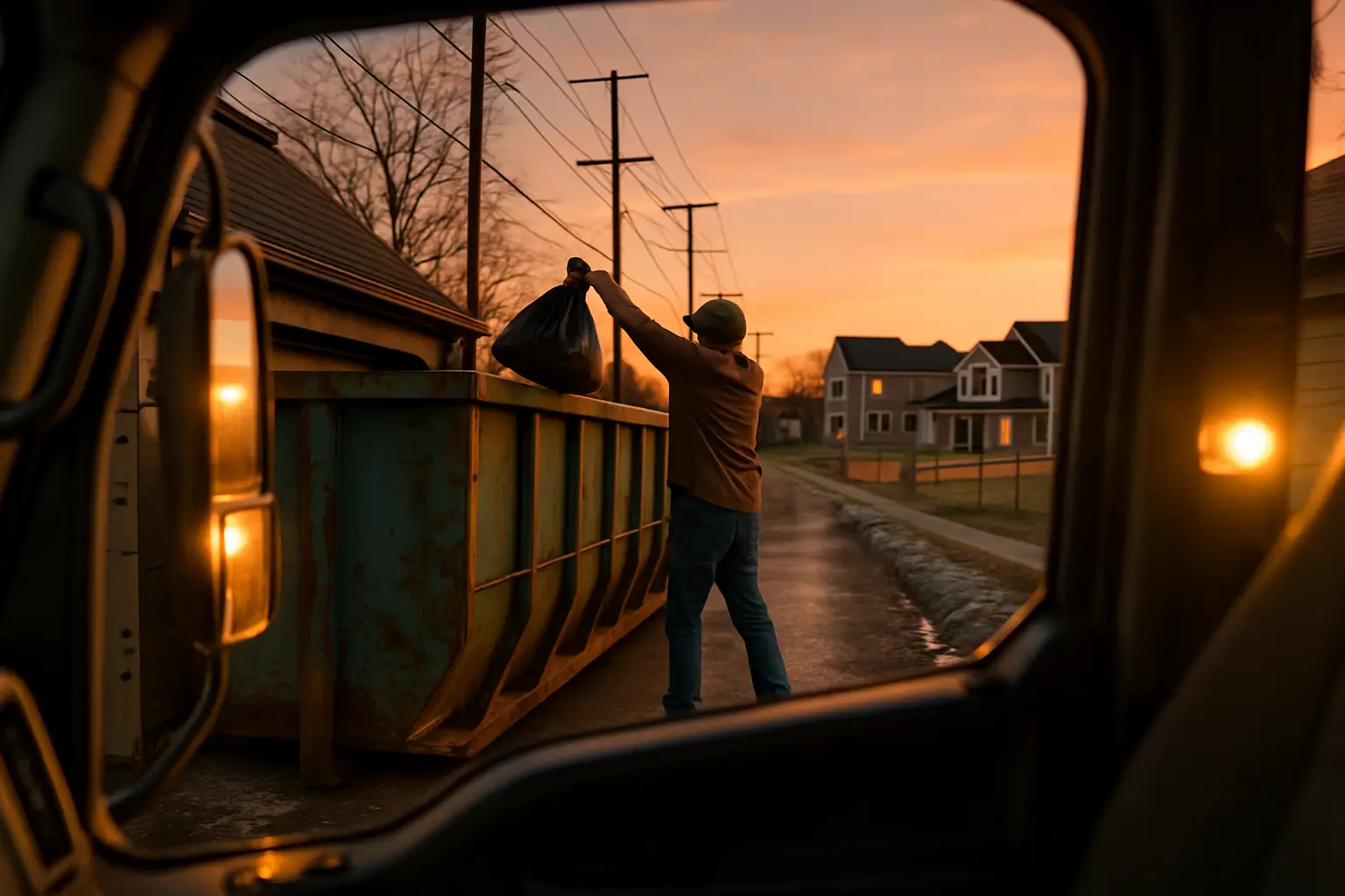 Mount Sterling, KY